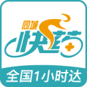 阳高SEO快速排名：助你站上搜索引擎的宝座