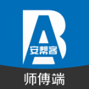 提升襄阳企业网络可见度的SEO秘诀