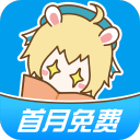 SEO网站综合查询官网——提升您网站排名的必备利器