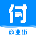 8位qq号购买桌面最新版