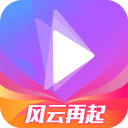 qq太阳号专卖桌面最新版