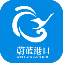 探索谷歌SEO公司的世界：如何提升你的网站排名