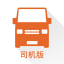 SEO网站优化工程师招聘：助力企业实现在线业务突破
