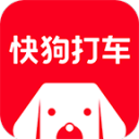 SEO综合查询工具有哪些功能