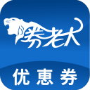 出售qq靓号免安装版最新版