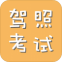 荆门SEO排名报价：助你企业在互联网上脱颖而出