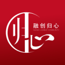 SEO优化排名SI：提升网站流量的必备指南