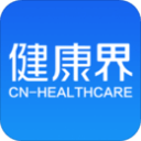 提升呈贡区SEO排名，助力企业在数字世界中脱颖而出