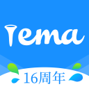 提升兰州企业网站SEO排名，让你的业务蓬勃发展
