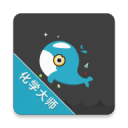 提升网站流量的关键：深入浅出的SEO搜索引擎技术解析