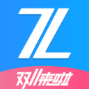 长春SEO排名打造：助您在互联网世界中脱颖而出