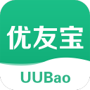 SEO的主要工作内容是什么