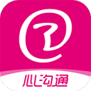 SEO排名什么轥件好：选择最适合你的SEO工具
