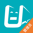 提升清远设备SEO排名，让您的企业在互联网时代焕发新生