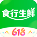 织梦SEO排名：助力您的网站在互联网上翱翔