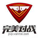 SEO计算平台排名：助力你的网站轻松攀登搜索引擎高峰