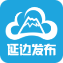 长春网站SEO：提升你的在线业务价值的秘诀