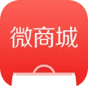 SEO推广排名效果：提升网站流量与转化率的终极指南