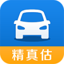 提升网站排名的必备技能：SEO站内优化培训全攻略