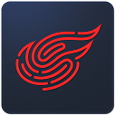 提升你的网站排名，SEO网站排名服务助你迈向顶峰