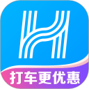 杭州SEO：提升你的网站排名，让你的业务在互联网上腾飞