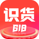 企业SEO优化方案：助力企业在互联网时代蜕变为领先者