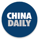 关键词SEO排名优化推荐：提升网站流量的全面指南
