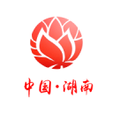 网站如何做SEO推广：提升网站流量与排名的全面指南