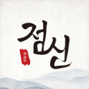 如何通过SEO优化提升重庆企业网络影响力