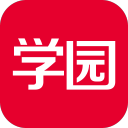 选择正确的SEO网站建设公司，让您的网站腾飞
