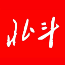 低价qq号网站高清版最新版