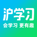 提升你的网站排名：SEO网站优化的全面指南