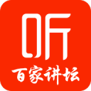 衡水SEO排名推荐：助你企业在互联网世界中脱颖而出