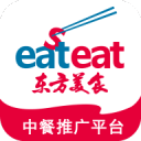 贵阳SEO排名传媒：助你网站在互联网中脱颖而出