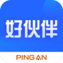 揭秘SEMSEO：数字营销的新兴力量