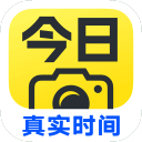麒麟SEO网站排名：如何让你的网站在搜索引擎中脱颖而出