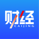 上海企业SEO排名：提升你的网络影响力与竞争优势