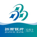 SEO自查网页排名：揭秘你的网站潜力与实际表现