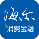排名抖加SEO：如何在竞争激烈的市场中脱颖而出