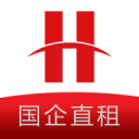 提升海口SEO搜索排名，让你的网站在竞争中脱颖而出