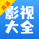 排名SEO网站优化推广：助您一站式提升网站流量