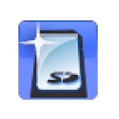 SEO网站推广的主要目的探析