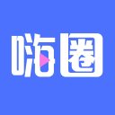 SEO获得排名方法