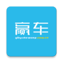 西藏SEO排名项目：助力西藏品牌跨越数字营销新高峰