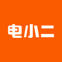 SEO经典案例：成功与失败的深度解析