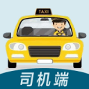SEO网站推广教程：从零开始到高效上升