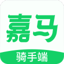 企业SEO排名定做：助力品牌蜕变与市场竞争