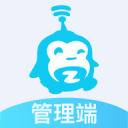 阳新SEO优化排名：助你在互联网世界中脱颖而出