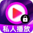 了解SEM与SEO：从基础到应用，为你的网站带来爆炸式流量