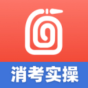 专业SEO刷排名咨询，助您站上搜索引擎前列